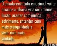 preparo emocional