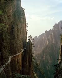 pedras