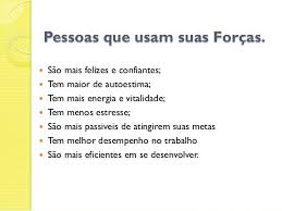 posit