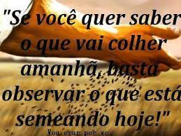 saúde emocional