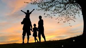 familias