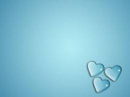 AMOR
