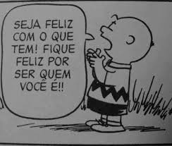voce-e